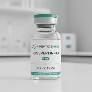 KISSPEPTIN-10 5mg