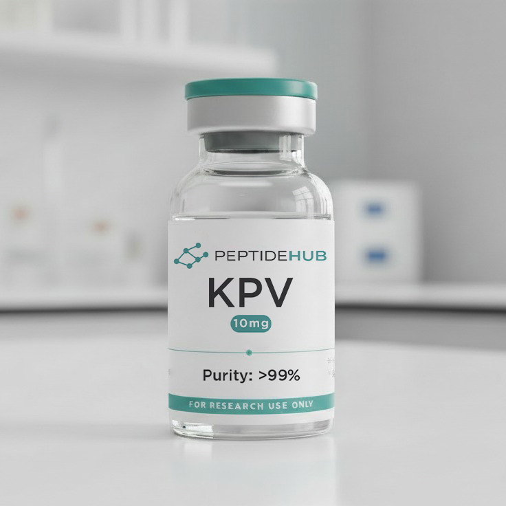 KPV 10mg