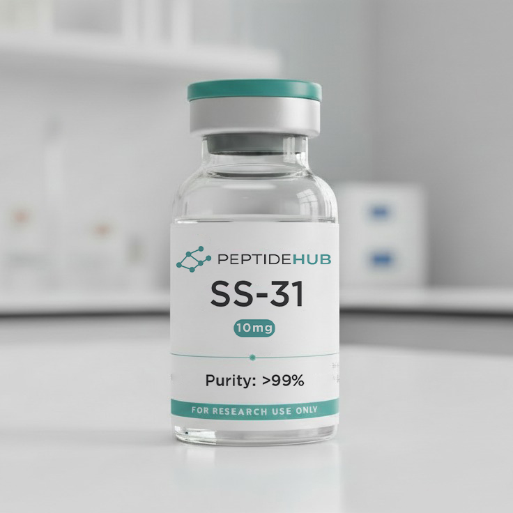 SS-31 10mg