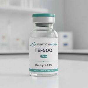 TB-500 10mg