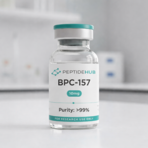 BPC-157 10mg